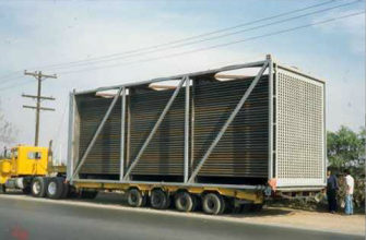 Intercambiadores de Calor